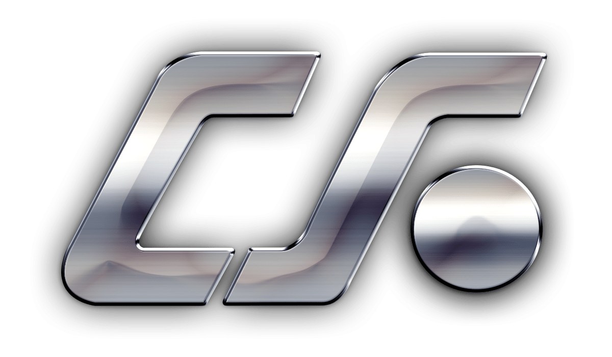 cromdane steel logo