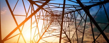Power Generation