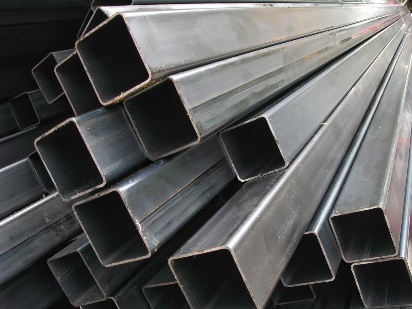 square 304 stainless steel bars
